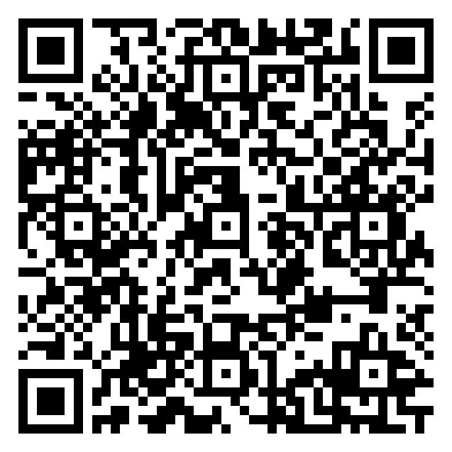 kod QR z danymi kontaktowymi 54283054900000