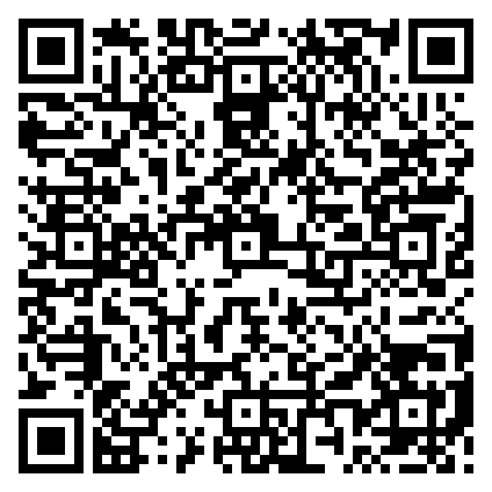 kod QR z danymi kontaktowymi 38710986600000
