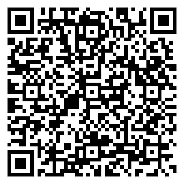 kod QR z danymi kontaktowymi 52955726200000