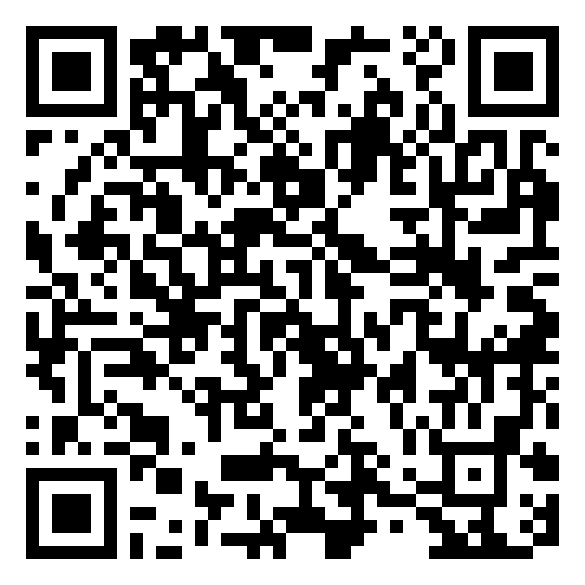 kod QR z danymi kontaktowymi 54285155700000