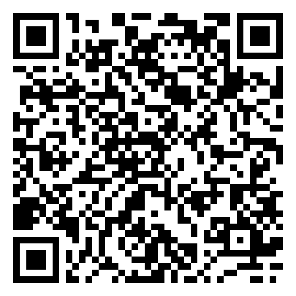 kod QR z danymi kontaktowymi 52418931600000