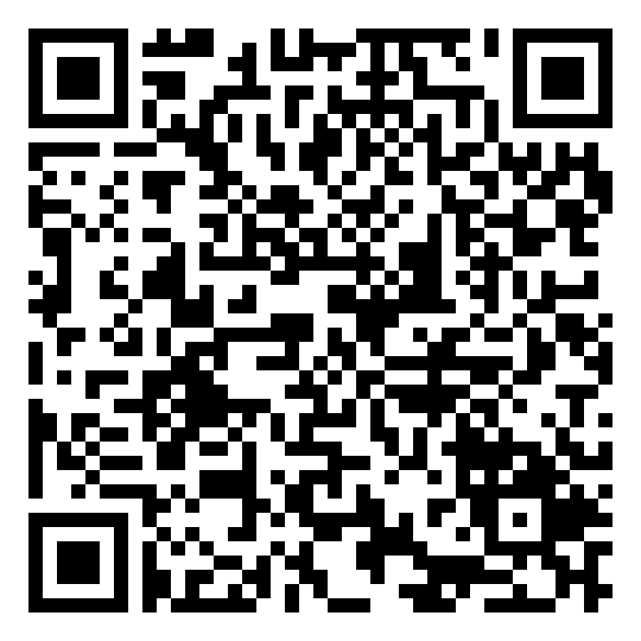 kod QR z danymi kontaktowymi 38982436600000