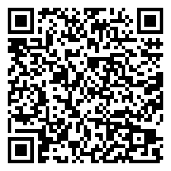 kod QR z danymi kontaktowymi 52890796100000