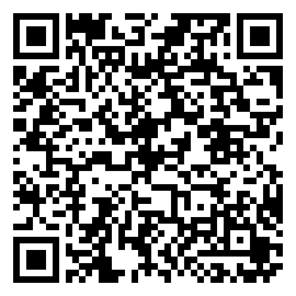 kod QR z danymi kontaktowymi 52418931600000
