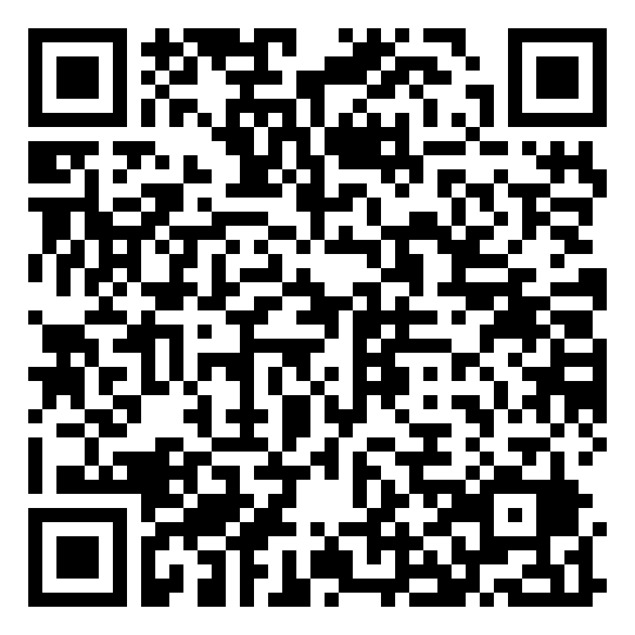 Anastasiya Sharko kod QR z danymi kontaktowymi kod QR z danymi kontaktowymi 54298999400000