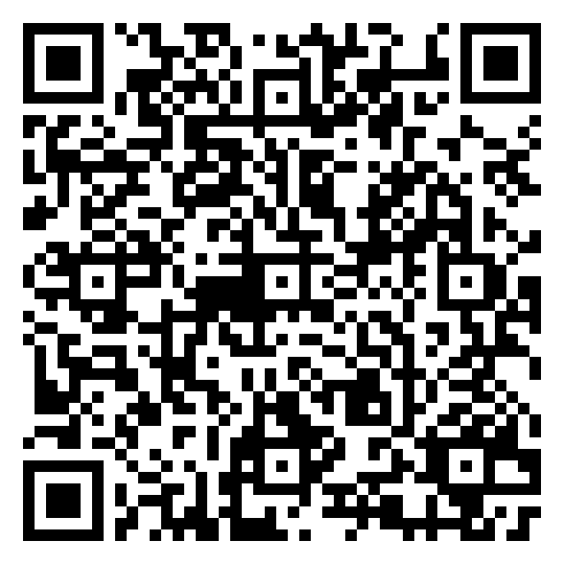 kod QR z danymi kontaktowymi 38872273500000