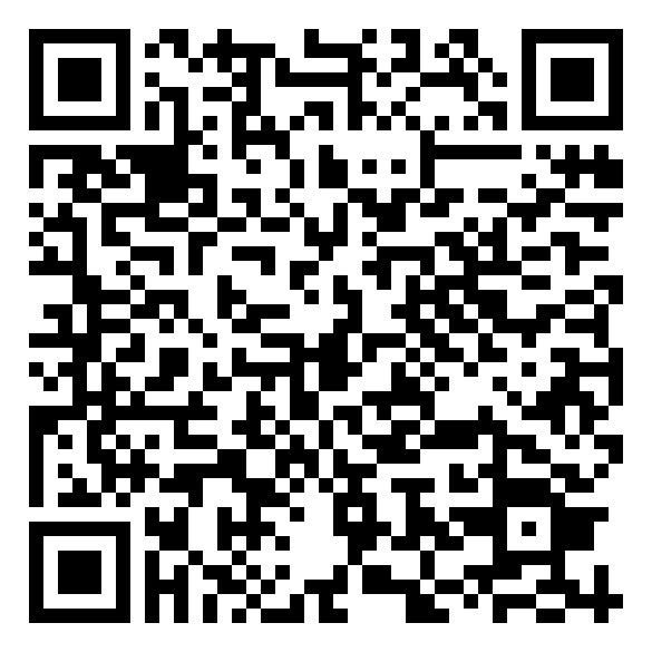 kod QR z danymi kontaktowymi 52623239300000