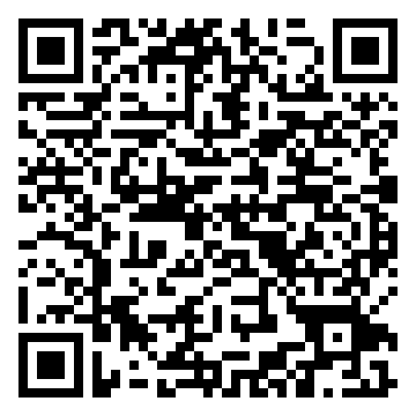 kod QR z danymi kontaktowymi 52787748800000