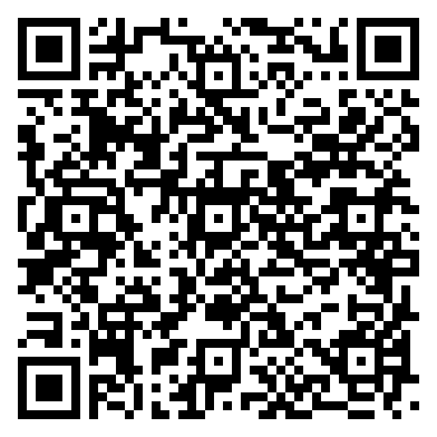 kod QR z danymi kontaktowymi 52861964700000