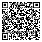 kod QR z danymi kontaktowymi 54026131400000