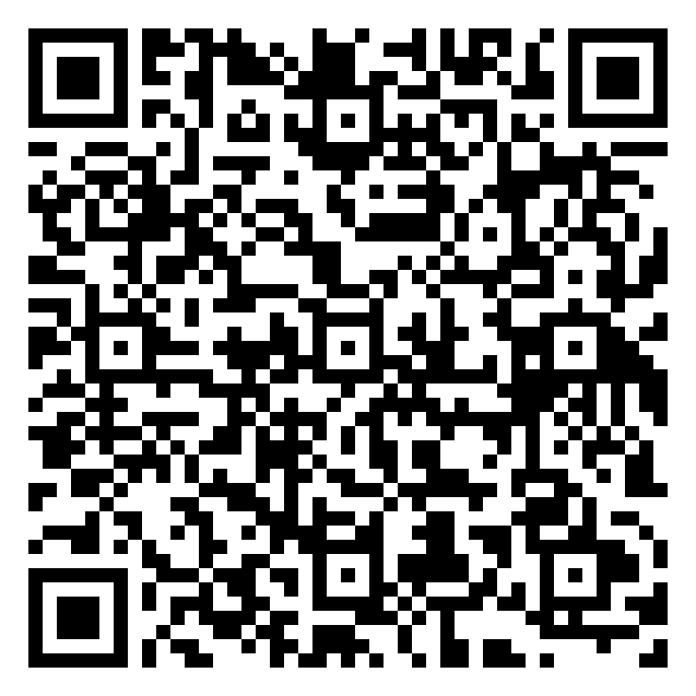 kod QR z danymi kontaktowymi 36083033000000