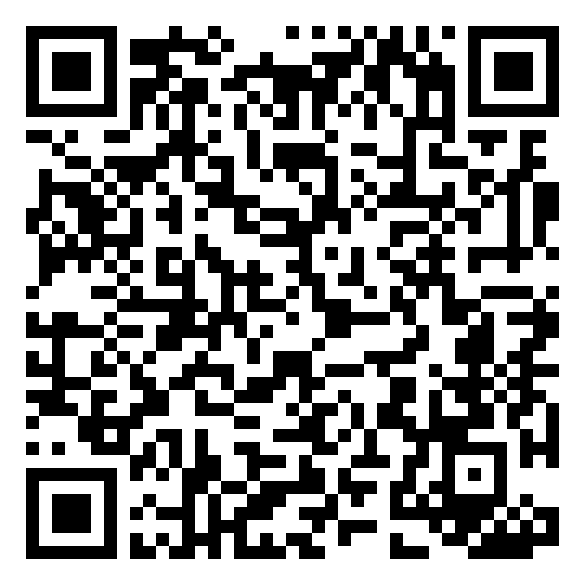 kod QR z danymi kontaktowymi 38937754200000