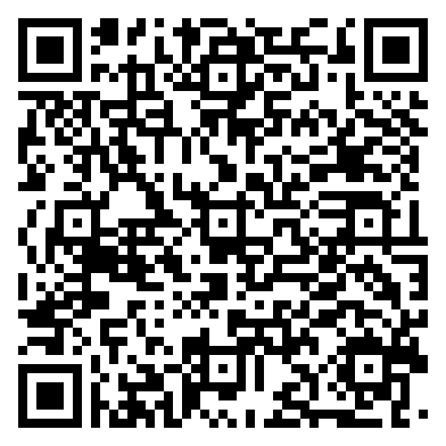 kod QR z danymi kontaktowymi 52280059300000