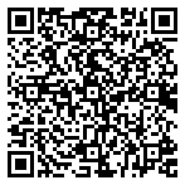 kod QR z danymi kontaktowymi 52763166900000