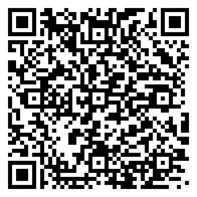 kod QR z danymi kontaktowymi 52621894400000