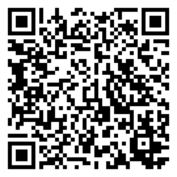 kod QR z danymi kontaktowymi 52367122900000