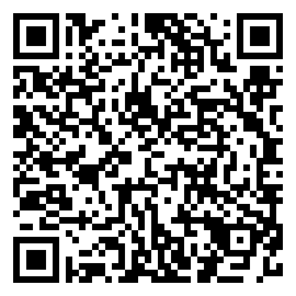 kod QR z danymi kontaktowymi 52571228600000