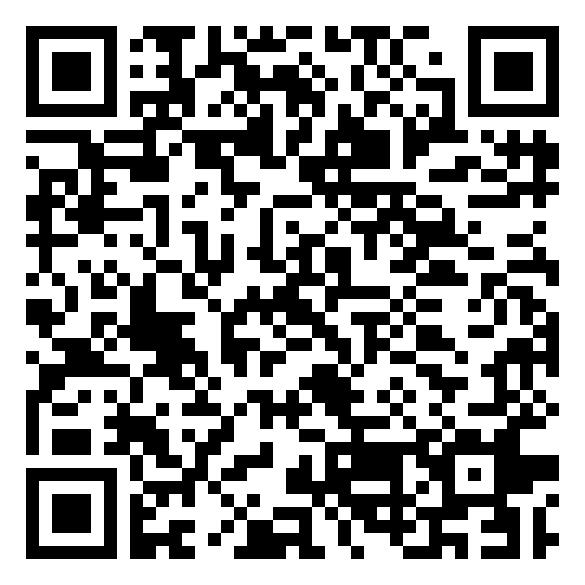 kod QR z danymi kontaktowymi 52533894200000