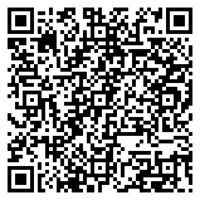 kod QR z danymi kontaktowymi 54004318400000