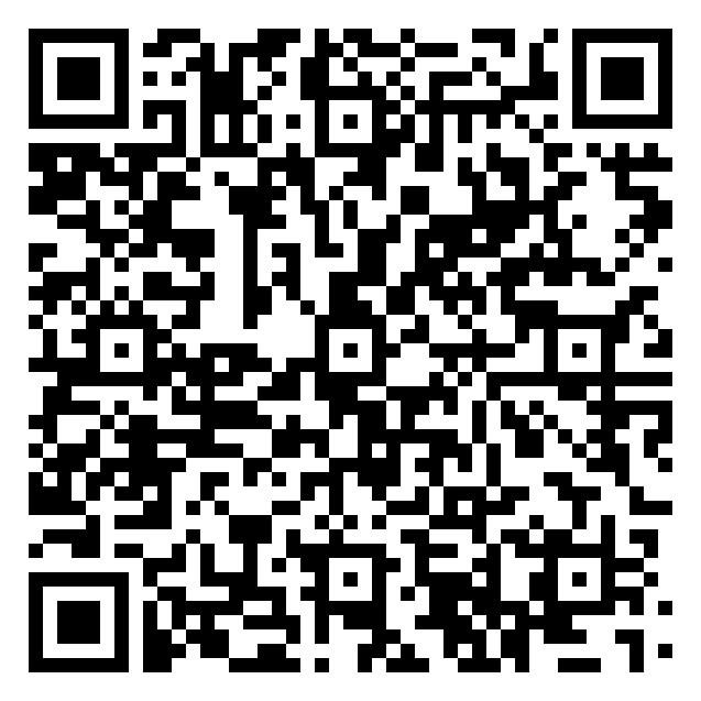 kod QR z danymi kontaktowymi 52938524600000