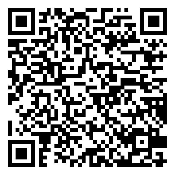 kod QR z danymi kontaktowymi 54342342100000