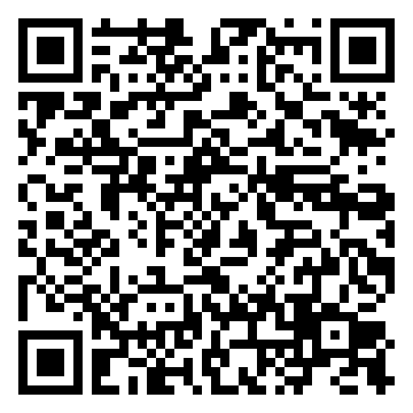 kod QR z danymi kontaktowymi 52253439300000