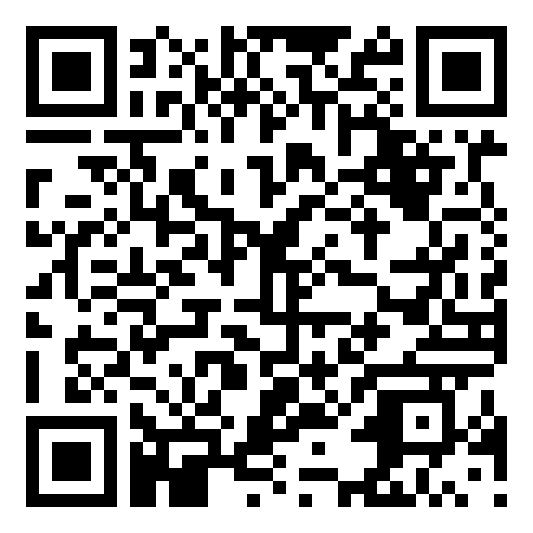 kod QR z danymi kontaktowymi 52312882100000