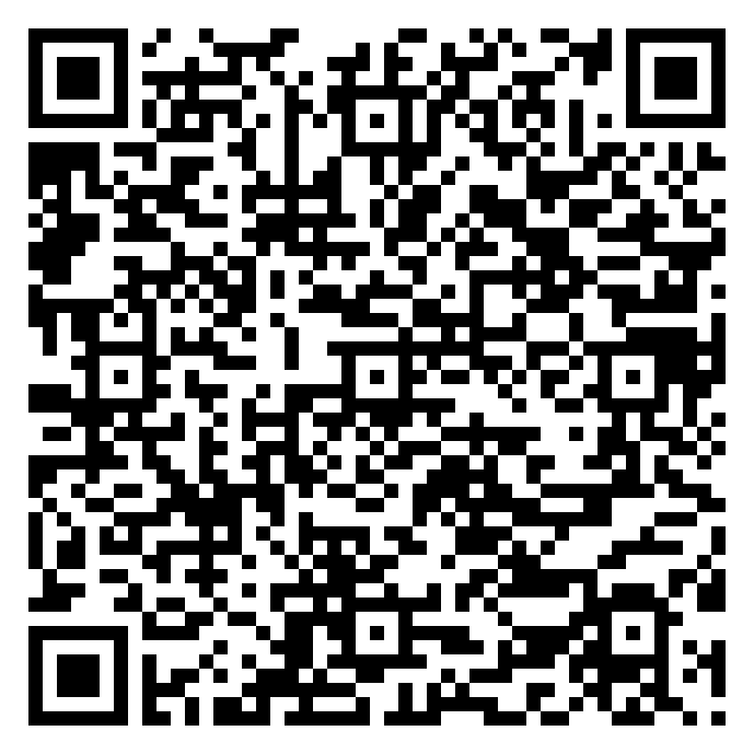 kod QR z danymi kontaktowymi 52561494500000