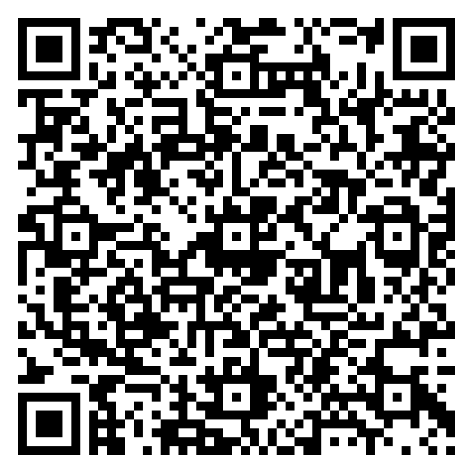 kod QR z danymi kontaktowymi 00000000000000