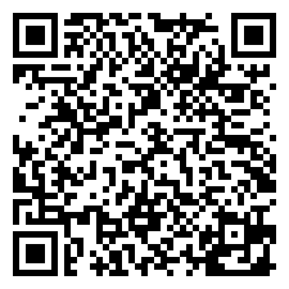 kod QR z danymi kontaktowymi 52507596800000