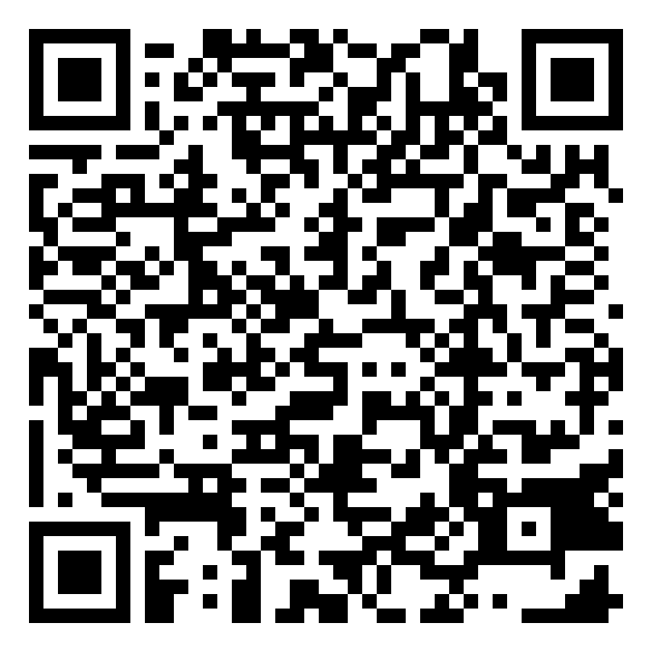 kod QR z danymi kontaktowymi 31013662700000