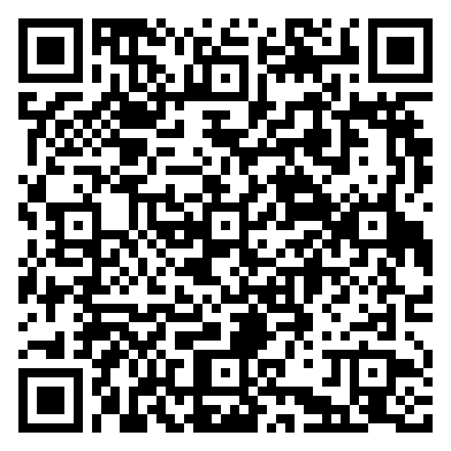 kod QR z danymi kontaktowymi 36567004800000