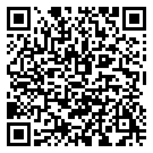 kod QR z danymi kontaktowymi 52984833800000