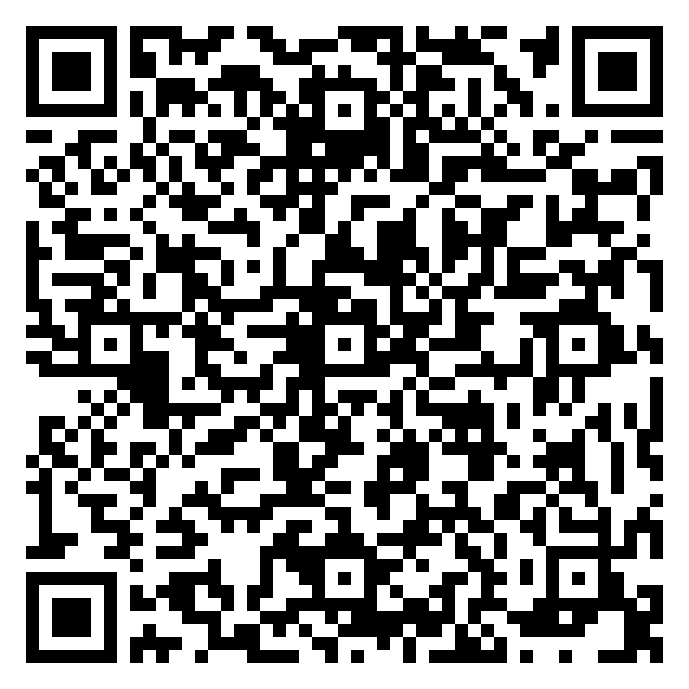 kod QR z danymi kontaktowymi 24300000300000