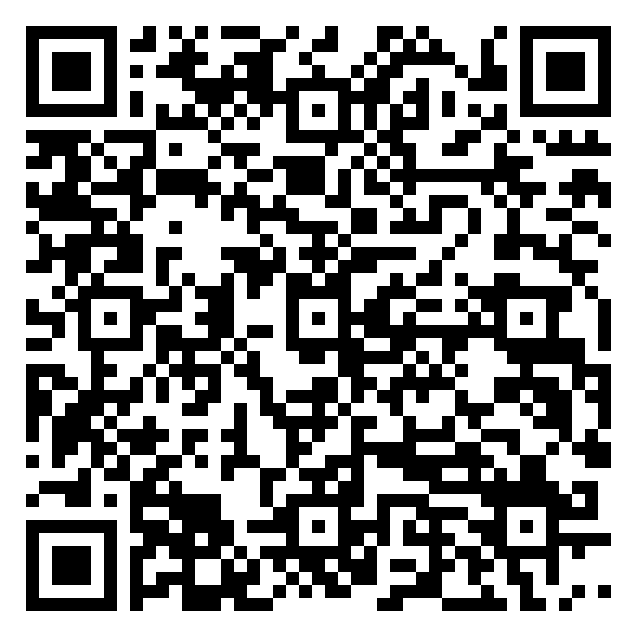 kod QR z danymi kontaktowymi 52426554300000