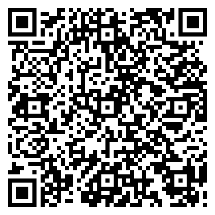 kod QR z danymi kontaktowymi 15092967900000