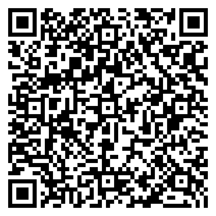 kod QR z danymi kontaktowymi 49188100000000