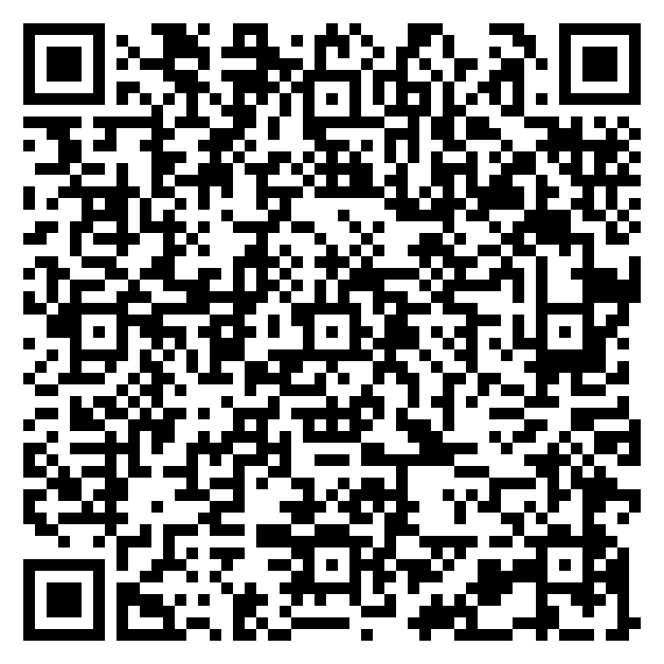 kod QR z danymi kontaktowymi 54287605000000