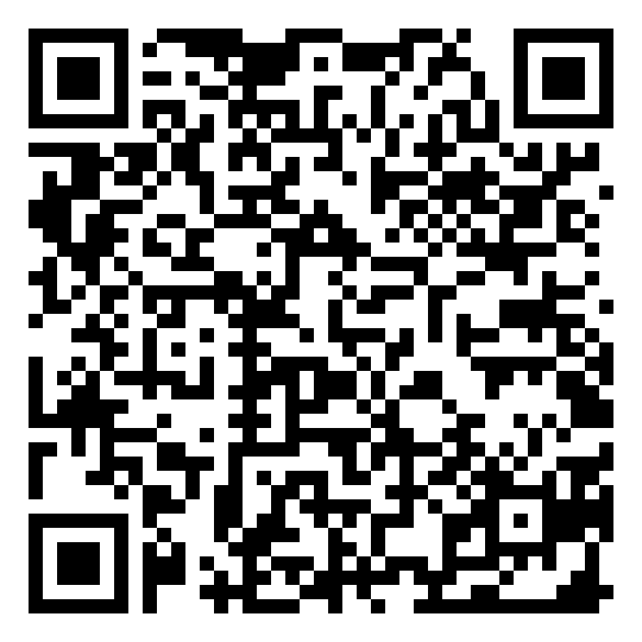 ANASTAZJA DRABOT kod QR z danymi kontaktowymi kod QR z danymi kontaktowymi 38514795700000