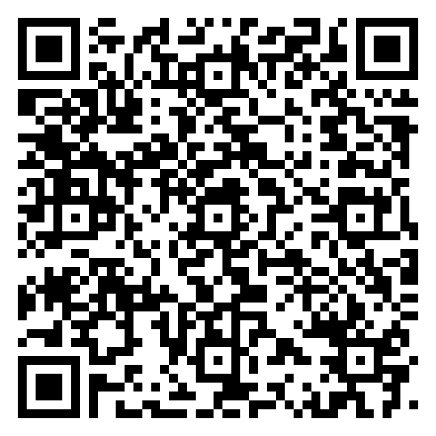 kod QR z danymi kontaktowymi 81242634800000