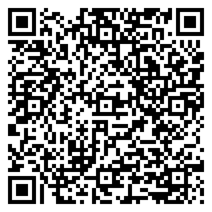 kod QR z danymi kontaktowymi 52554070900000