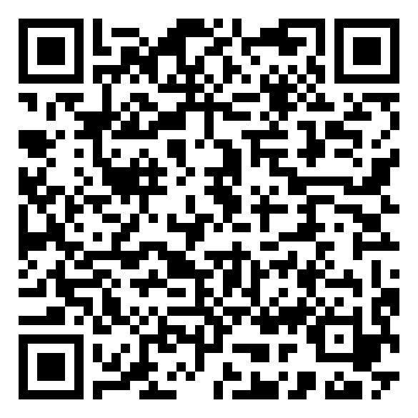 kod QR z danymi kontaktowymi 52956194400000