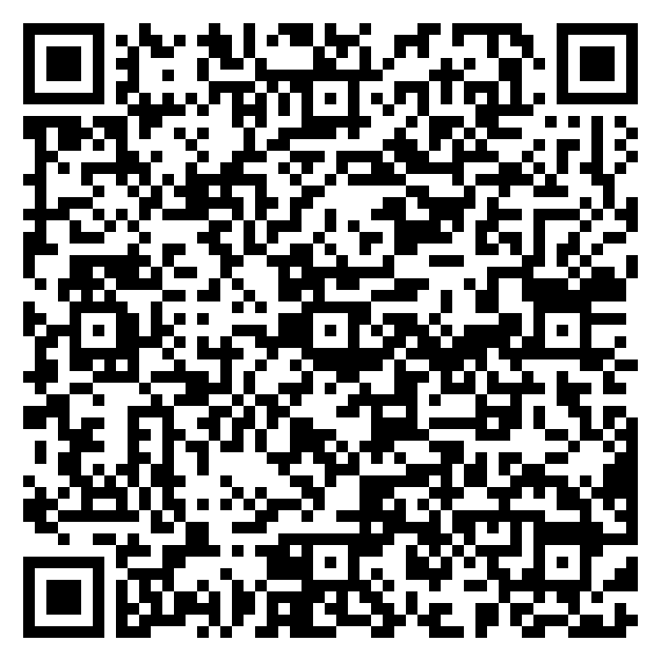 kod QR z danymi kontaktowymi 24044832900000