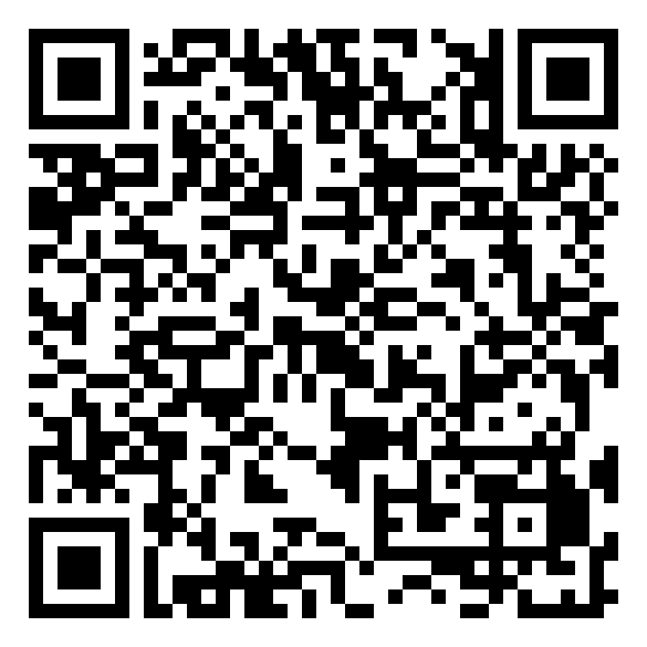 kod QR z danymi kontaktowymi 38924379300000
