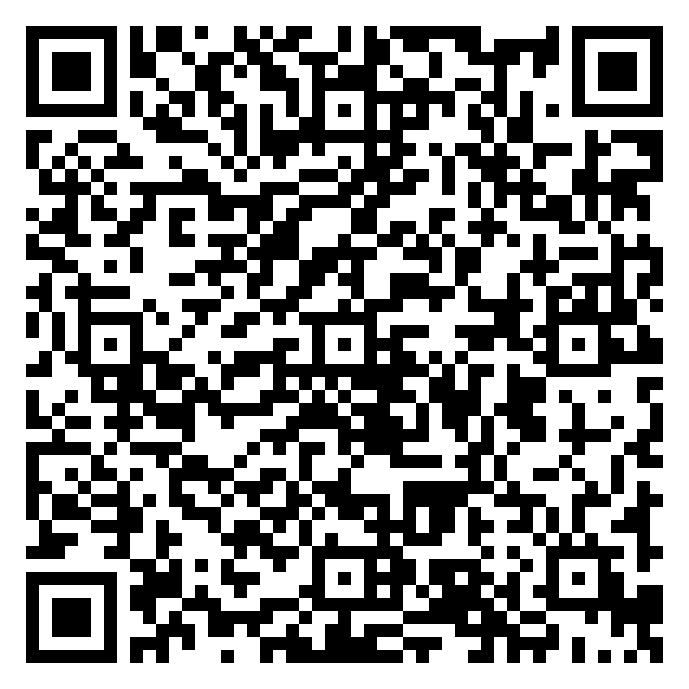 kod QR z danymi kontaktowymi 12252164100000