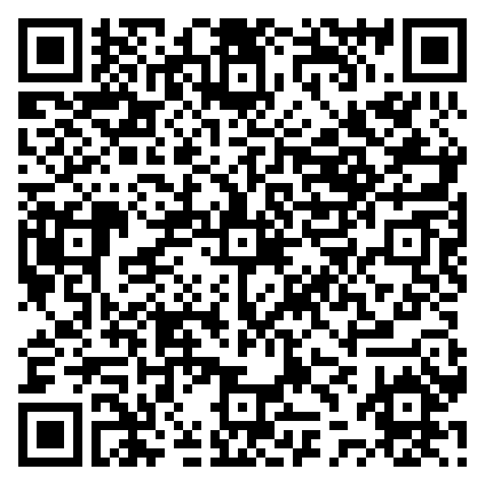 kod QR z danymi kontaktowymi 52947293300000
