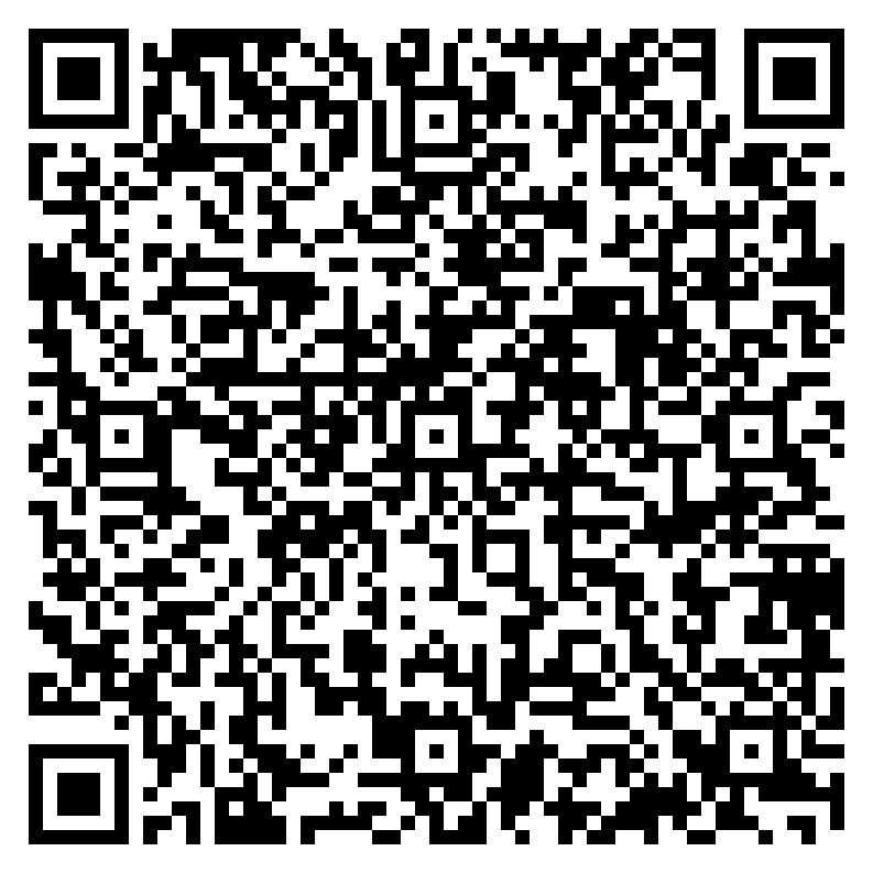 kod QR z danymi kontaktowymi 01743396400000