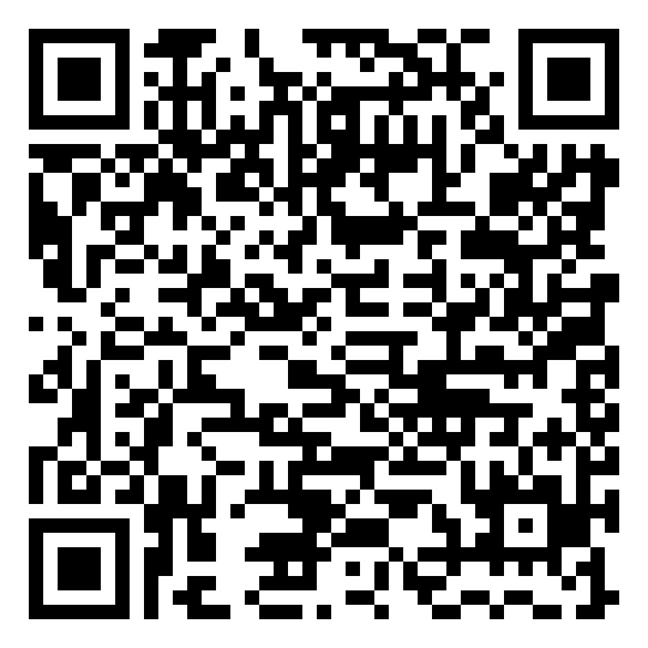 kod QR z danymi kontaktowymi 52159471400000