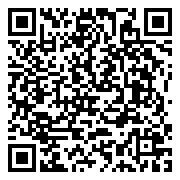 kod QR z danymi kontaktowymi 52853333100000