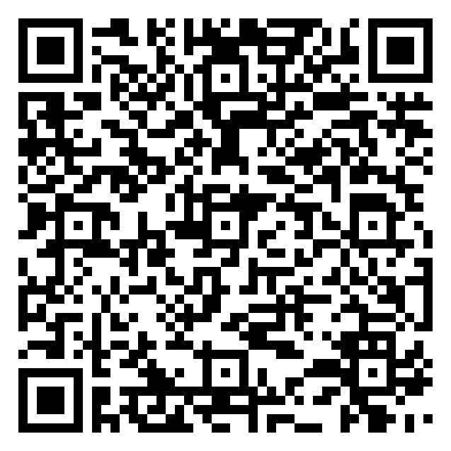 kod QR z danymi kontaktowymi 54132080000000